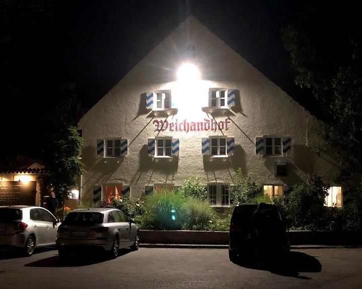 Weichandhof